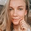alinasukhova
